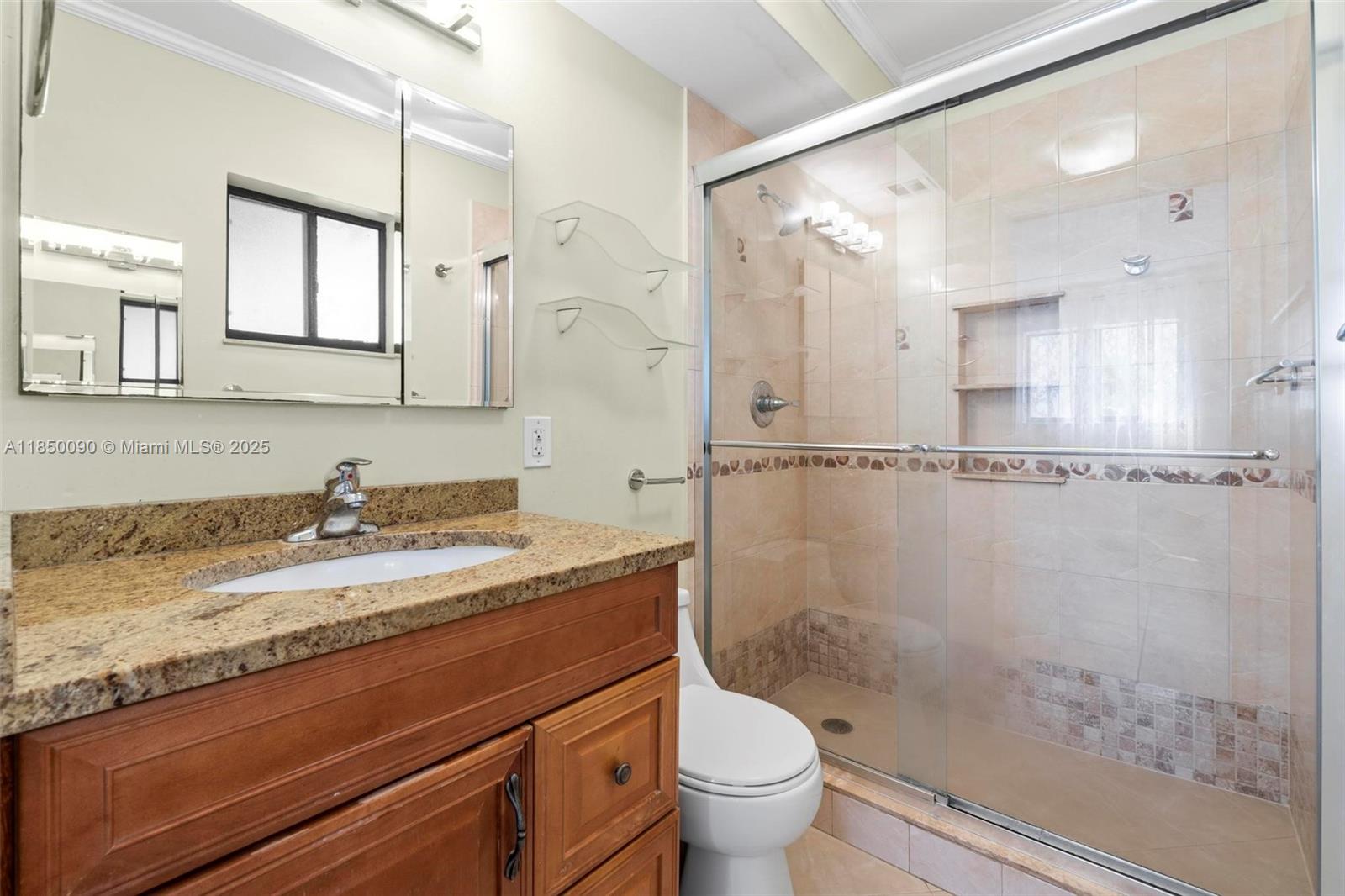 8700 Southwest 133rd Avenue Road, Unit 218 Miami, FL 33183 - Photo 18 of 29 Gallery Image 18