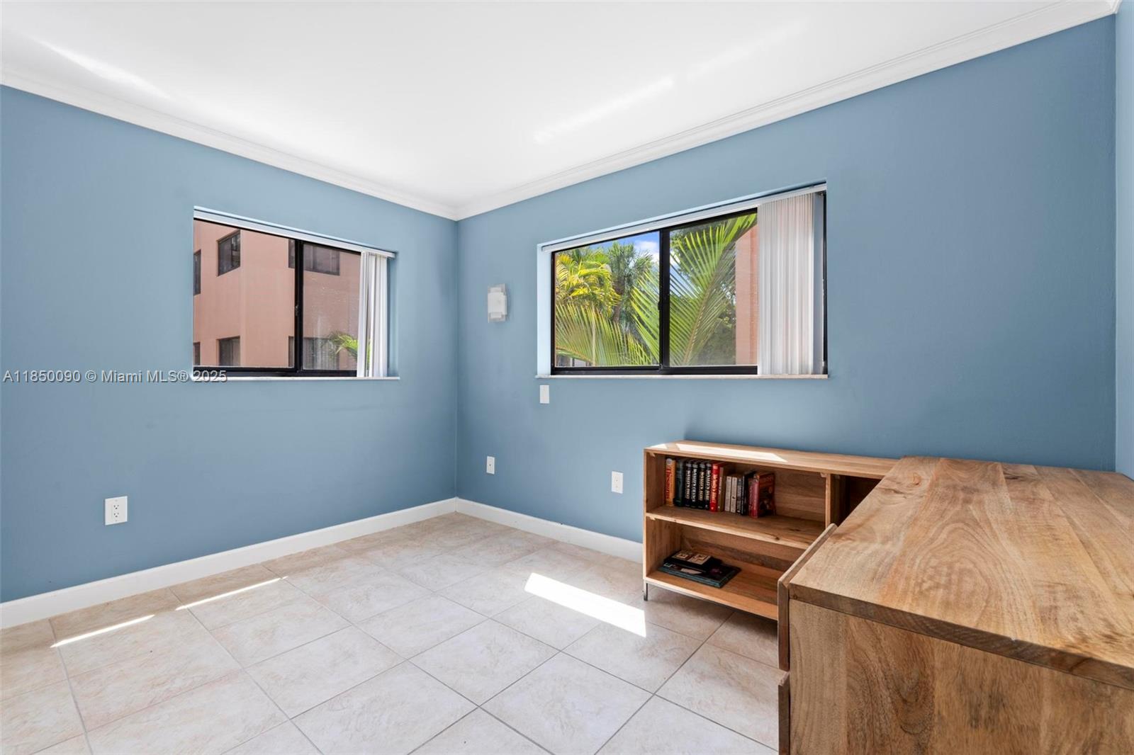 8700 Southwest 133rd Avenue Road, Unit 218 Miami, FL 33183 - Photo 19 of 29 Gallery Image 19