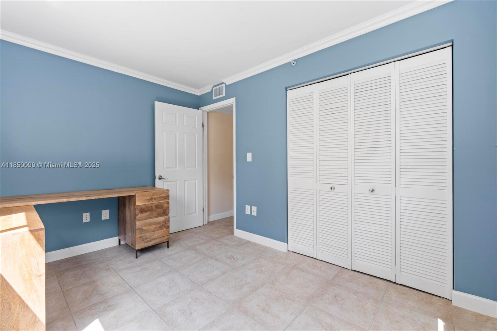 8700 Southwest 133rd Avenue Road, Unit 218 Miami, FL 33183 - Photo 20 of 29 Gallery Image 20