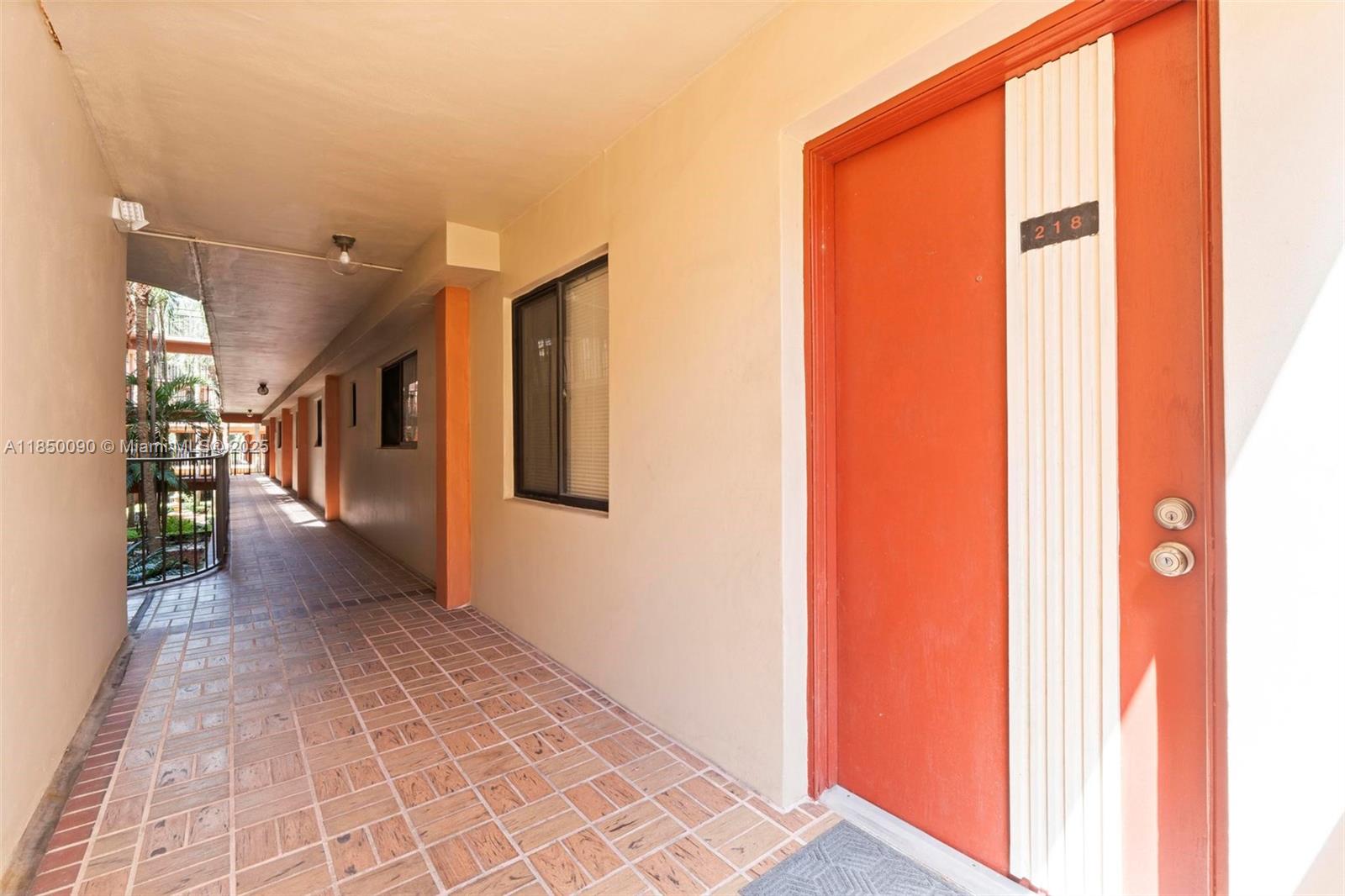 8700 Southwest 133rd Avenue Road, Unit 218 Miami, FL 33183 - Photo 2 of 29 Gallery Image 2