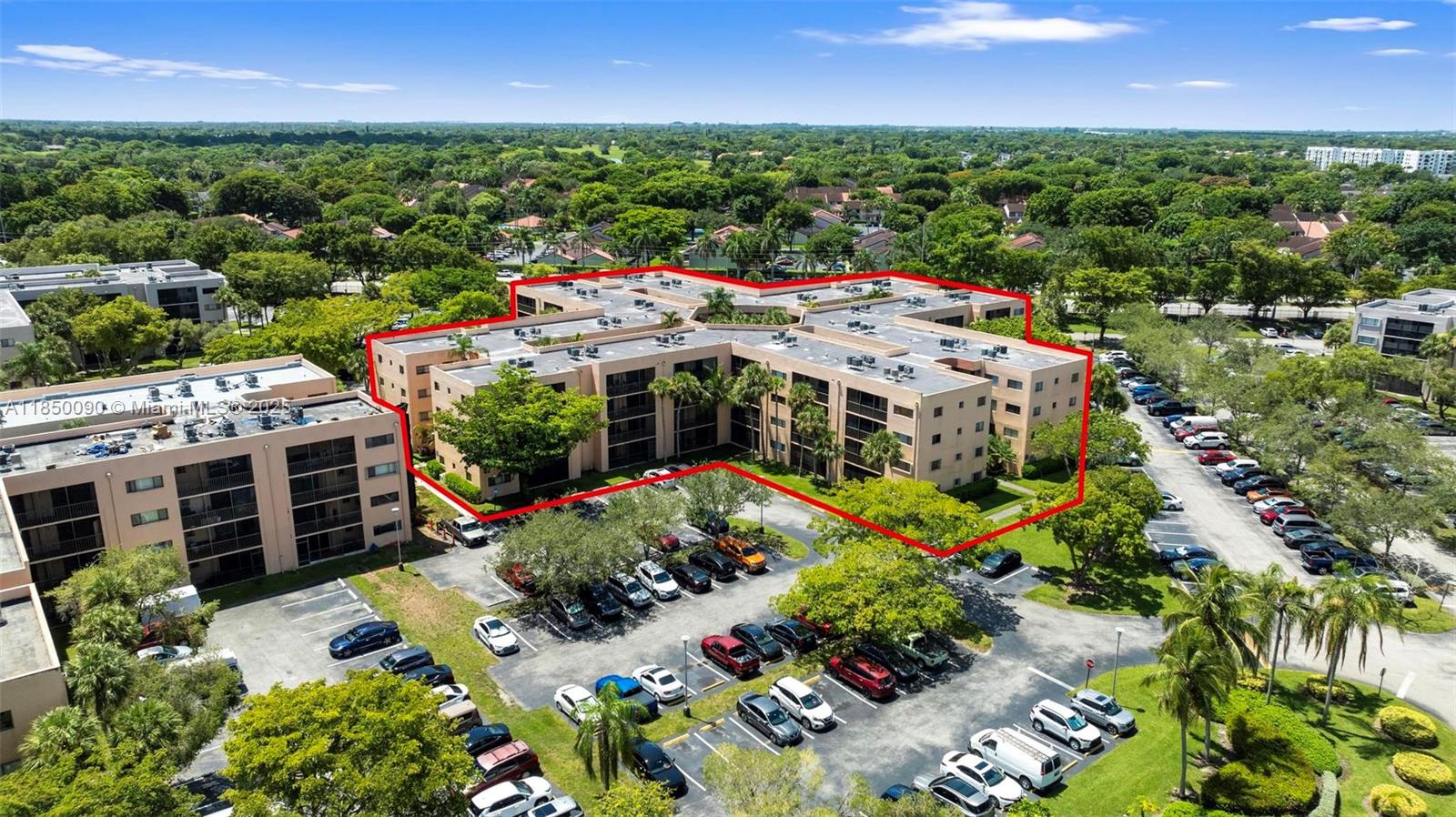 8700 Southwest 133rd Avenue Road, Unit 218 Miami, FL 33183 - Photo 22 of 29 Gallery Image 22