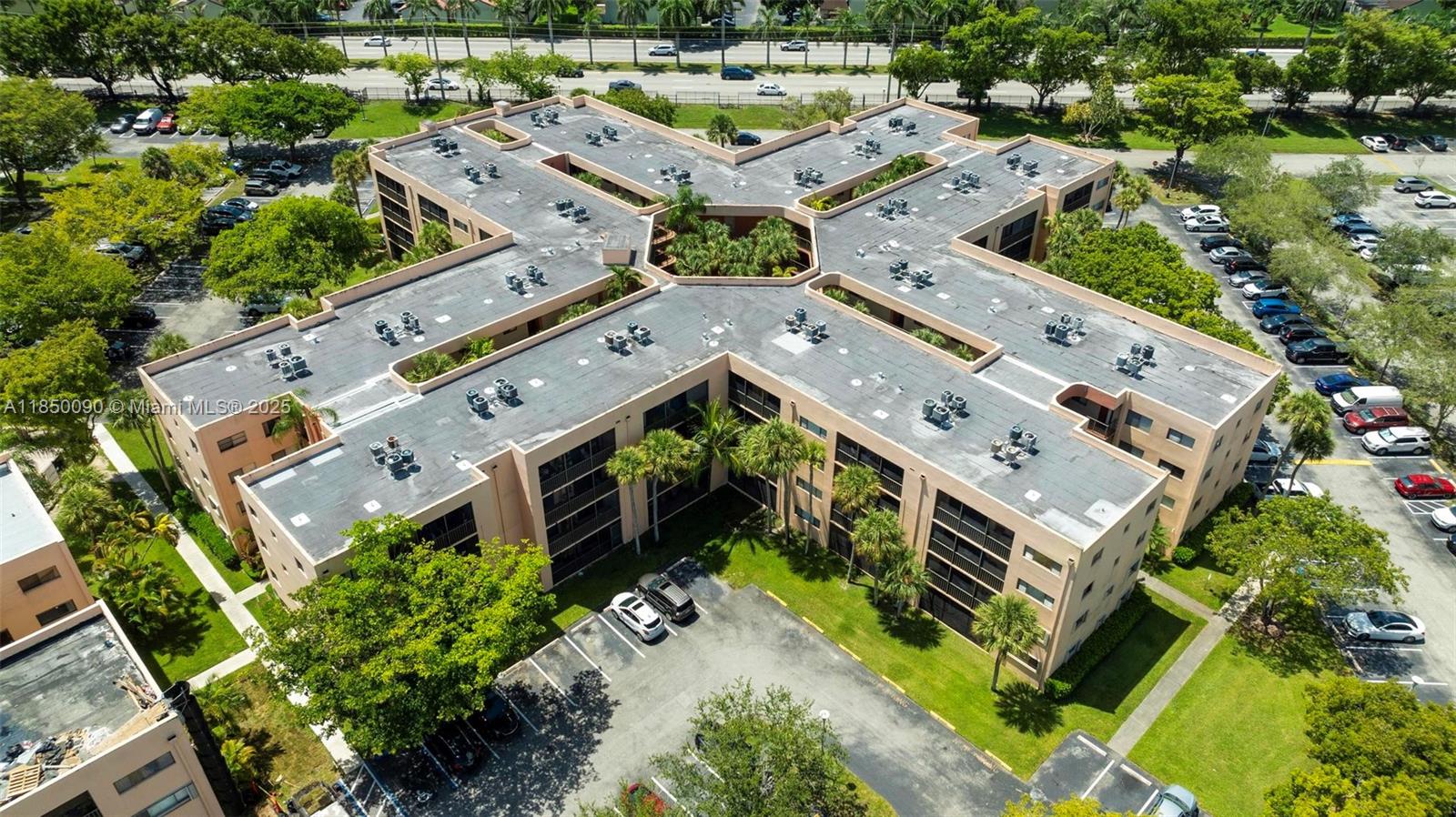 8700 Southwest 133rd Avenue Road, Unit 218 Miami, FL 33183 - Photo 24 of 29 Gallery Image 24