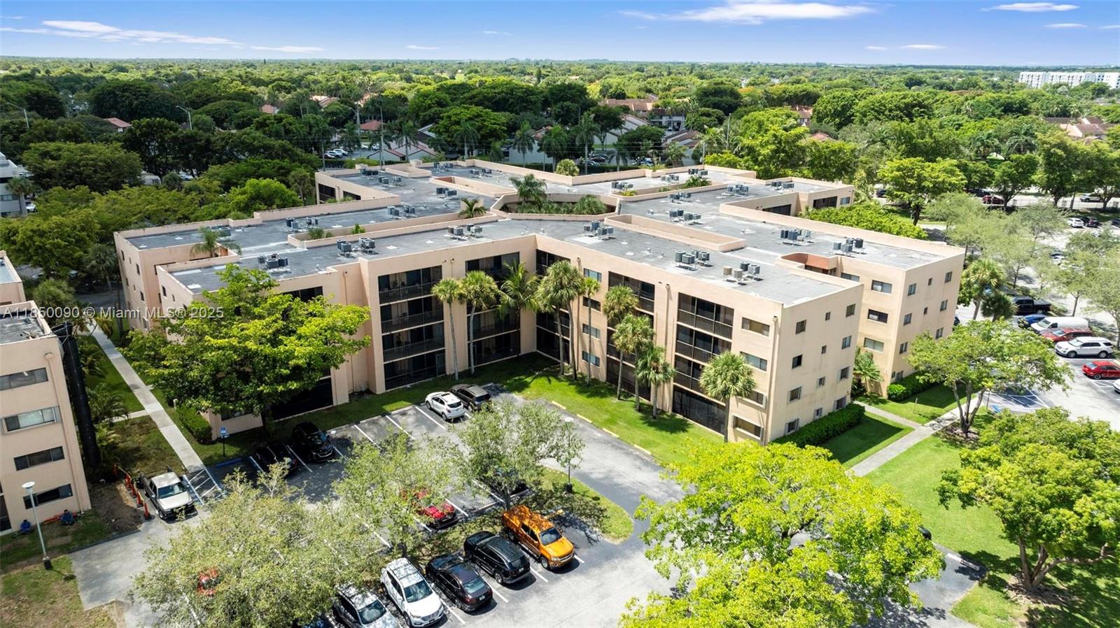 8700 Southwest 133rd Avenue Road, Unit 218 Miami, FL 33183 - Photo 29 of 29 Gallery Image 29