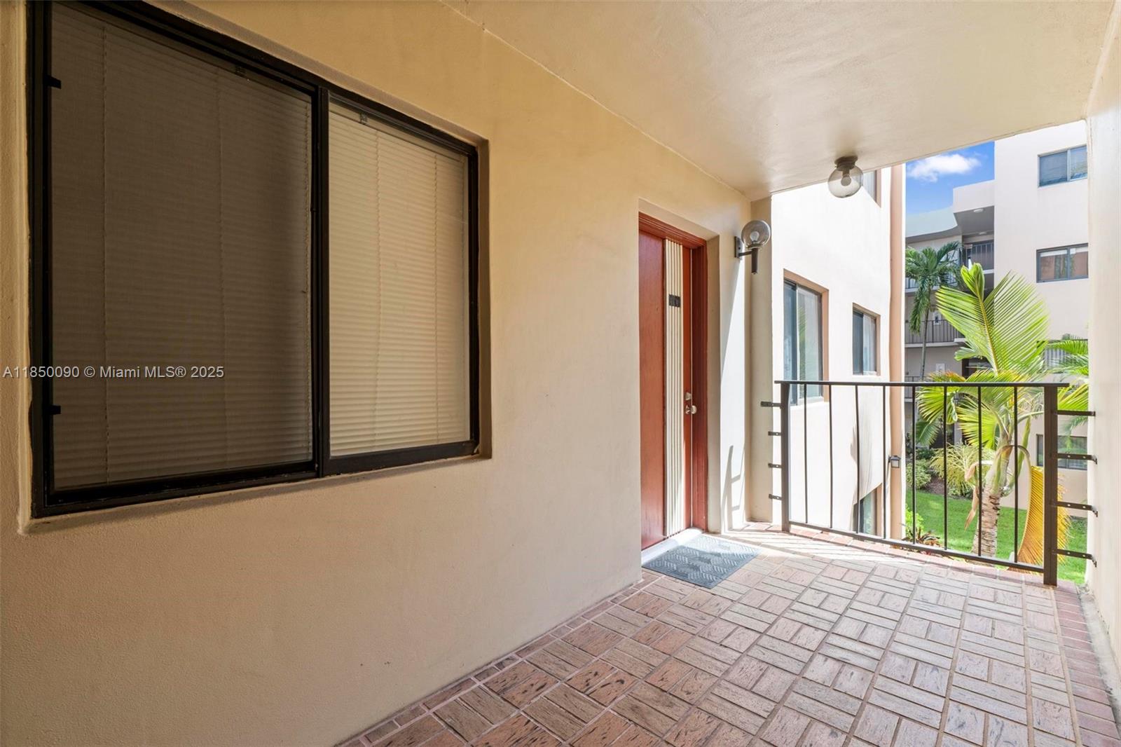 8700 Southwest 133rd Avenue Road, Unit 218 Miami, FL 33183 - Photo 3 of 29 Gallery Image 3