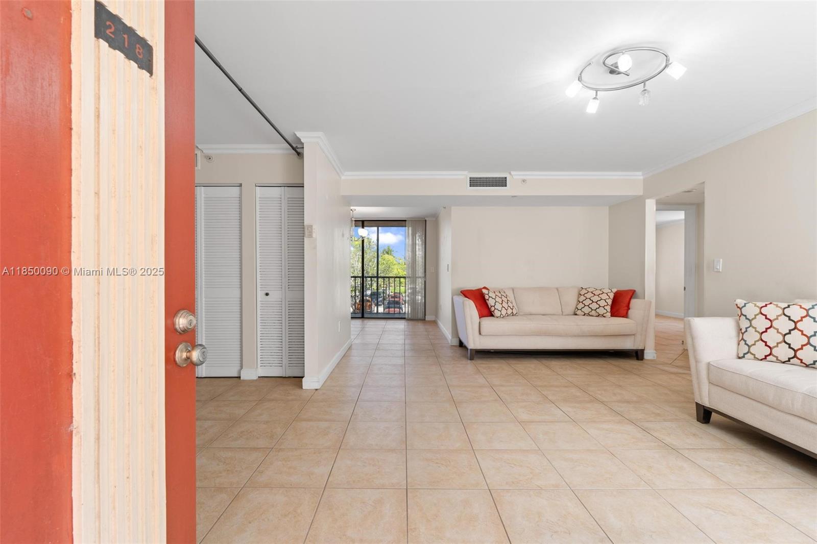 8700 Southwest 133rd Avenue Road, Unit 218 Miami, FL 33183 - Photo 4 of 29 Gallery Image 4