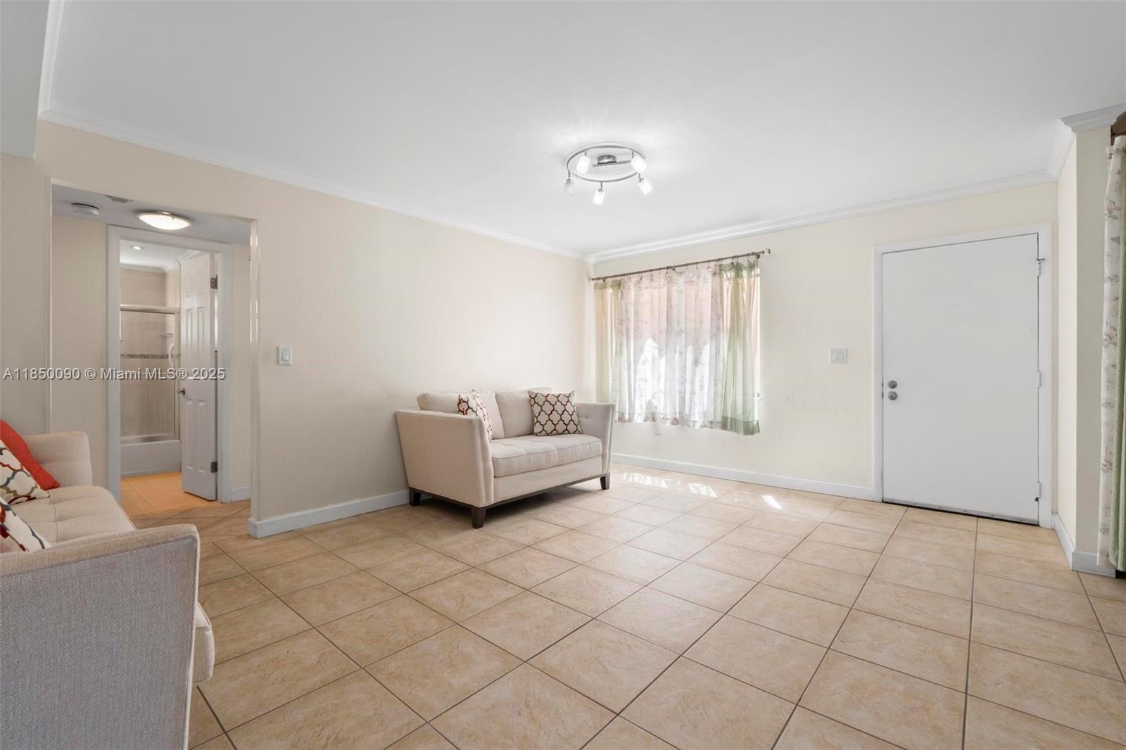 8700 Southwest 133rd Avenue Road, Unit 218 Miami, FL 33183 - Photo 5 of 29 Gallery Image 5