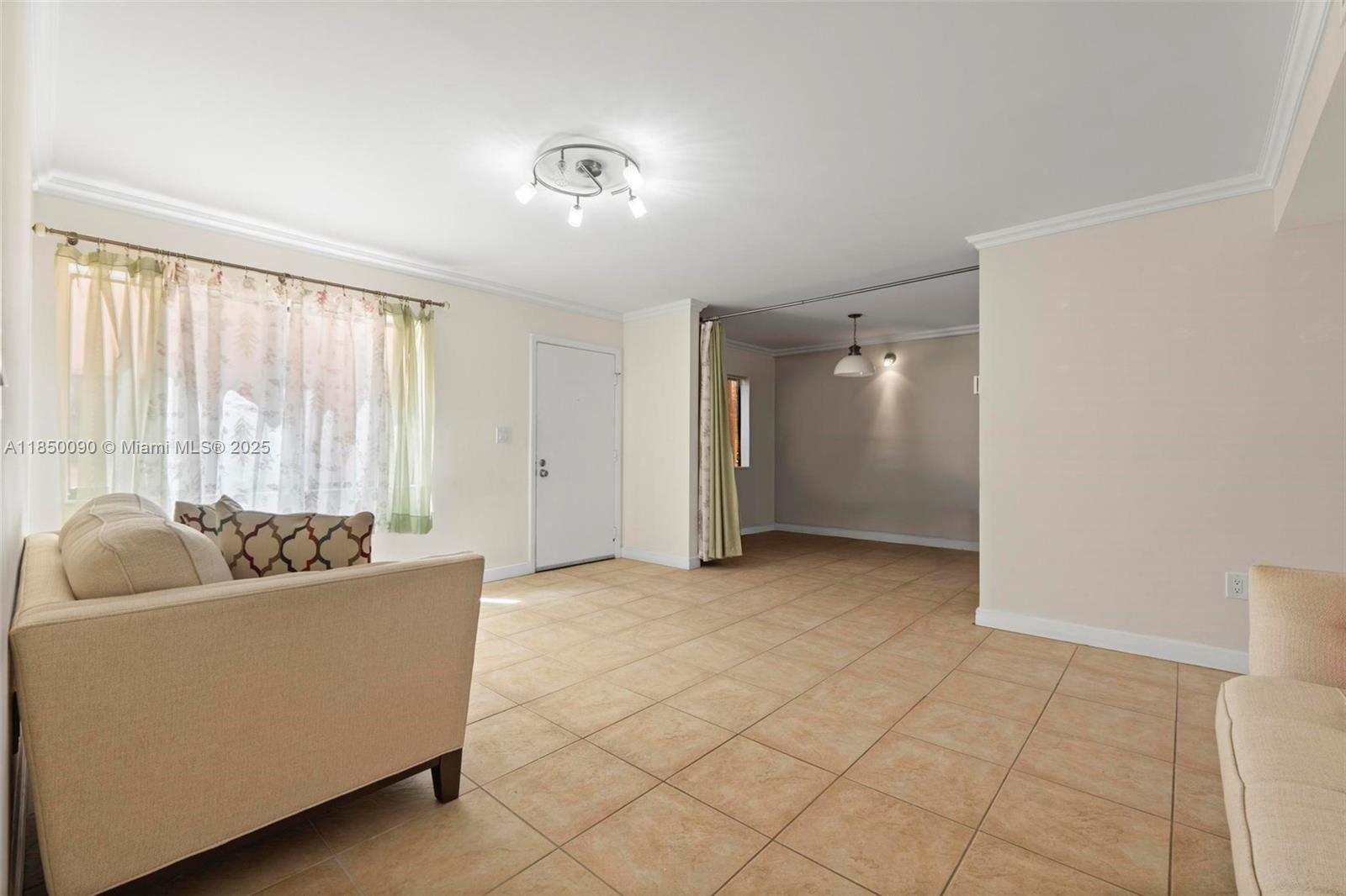 8700 Southwest 133rd Avenue Road, Unit 218 Miami, FL 33183 - Photo 6 of 29 Gallery Image 6