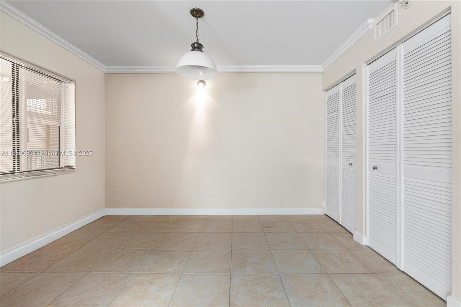 8700 Southwest 133rd Avenue Road, Unit 218 Miami, FL 33183 - Photo 7 of 29 Gallery Image 7
