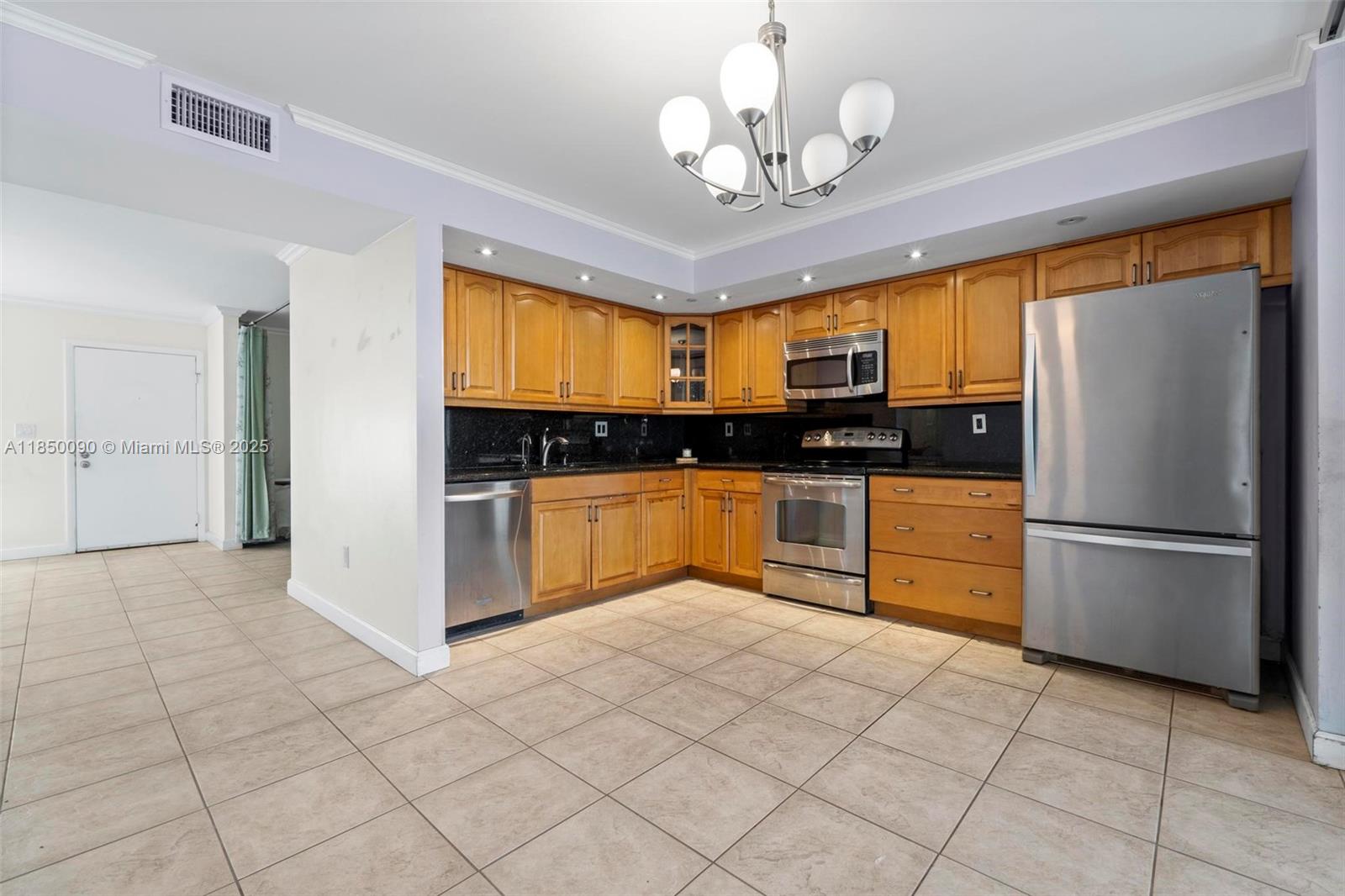 8700 Southwest 133rd Avenue Road, Unit 218 Miami, FL 33183 - Photo 8 of 29 Gallery Image 8