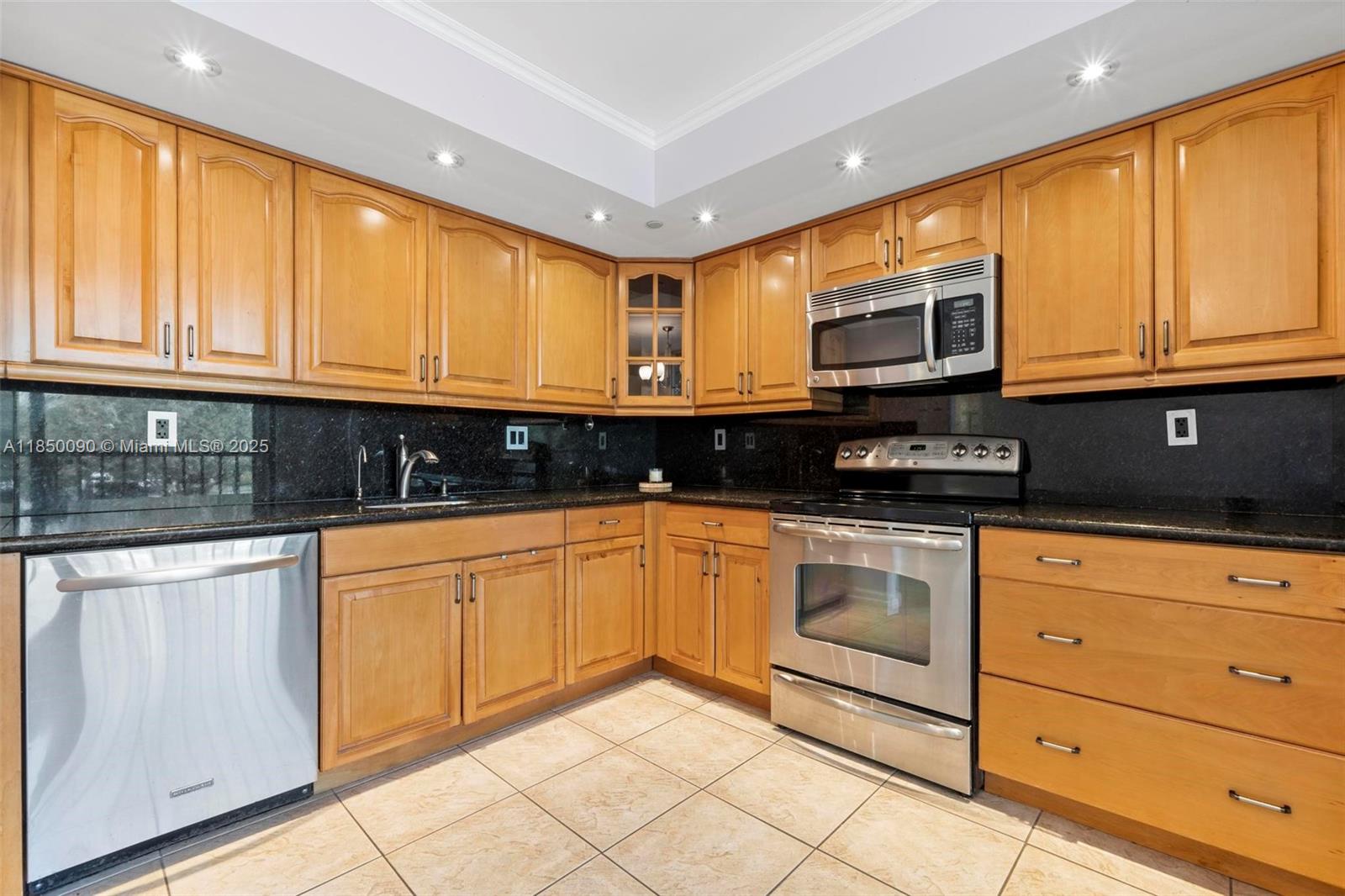 8700 Southwest 133rd Avenue Road, Unit 218 Miami, FL 33183 - Photo 9 of 29 Gallery Image 9