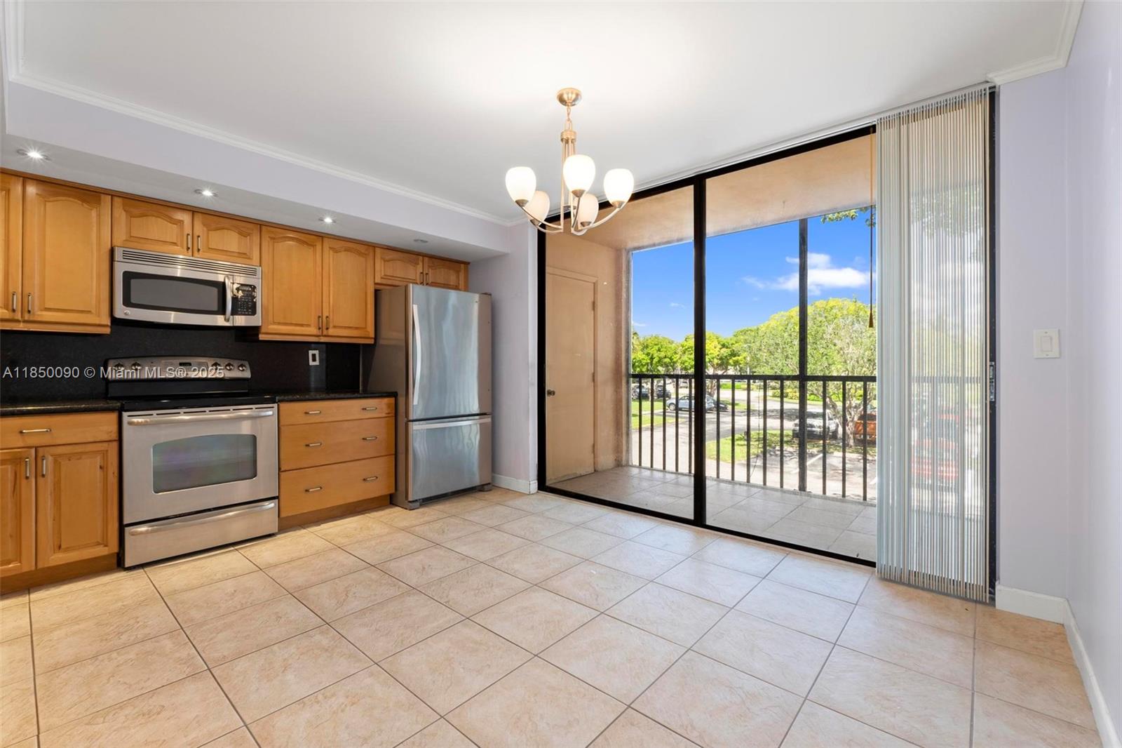 8700 Southwest 133rd Avenue Road, Unit 218 Miami, FL 33183 - Photo 10 of 29 Gallery Image 10