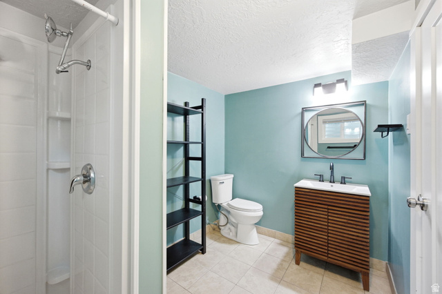 155 East 200 South Bountiful, UT 84010 - Photo 29 of 44