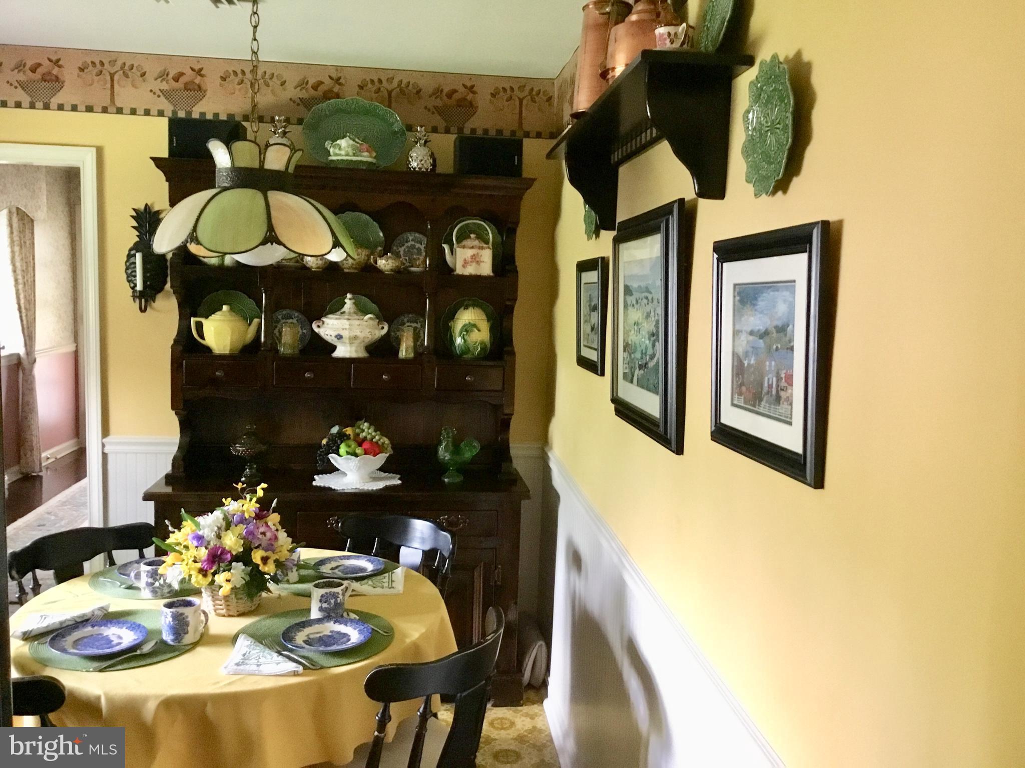 2150 Winthrop Road Huntingdon Valley, PA 19006 - Photo 15 of 45