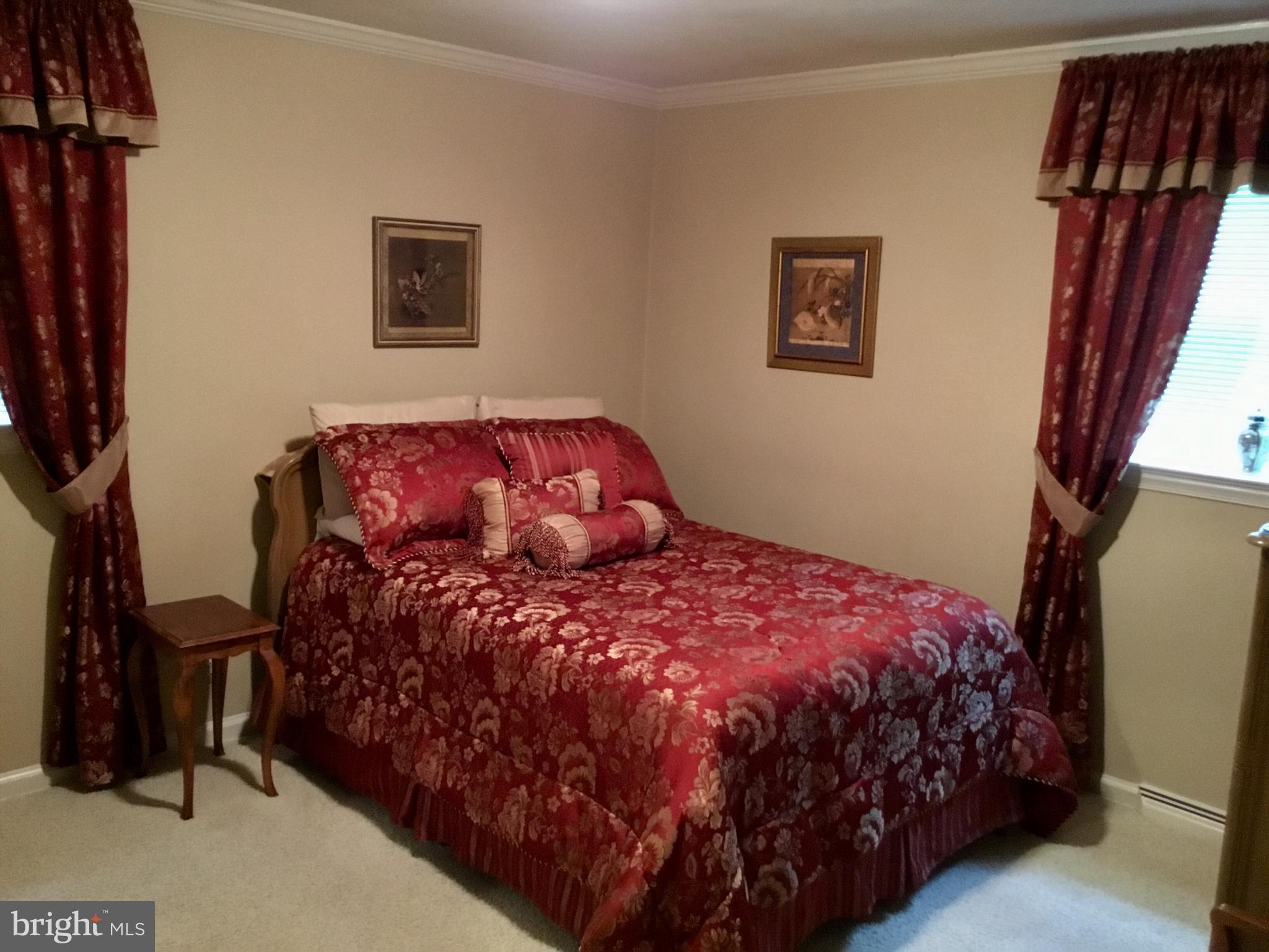 2150 Winthrop Road Huntingdon Valley, PA 19006 - Photo 20 of 45
