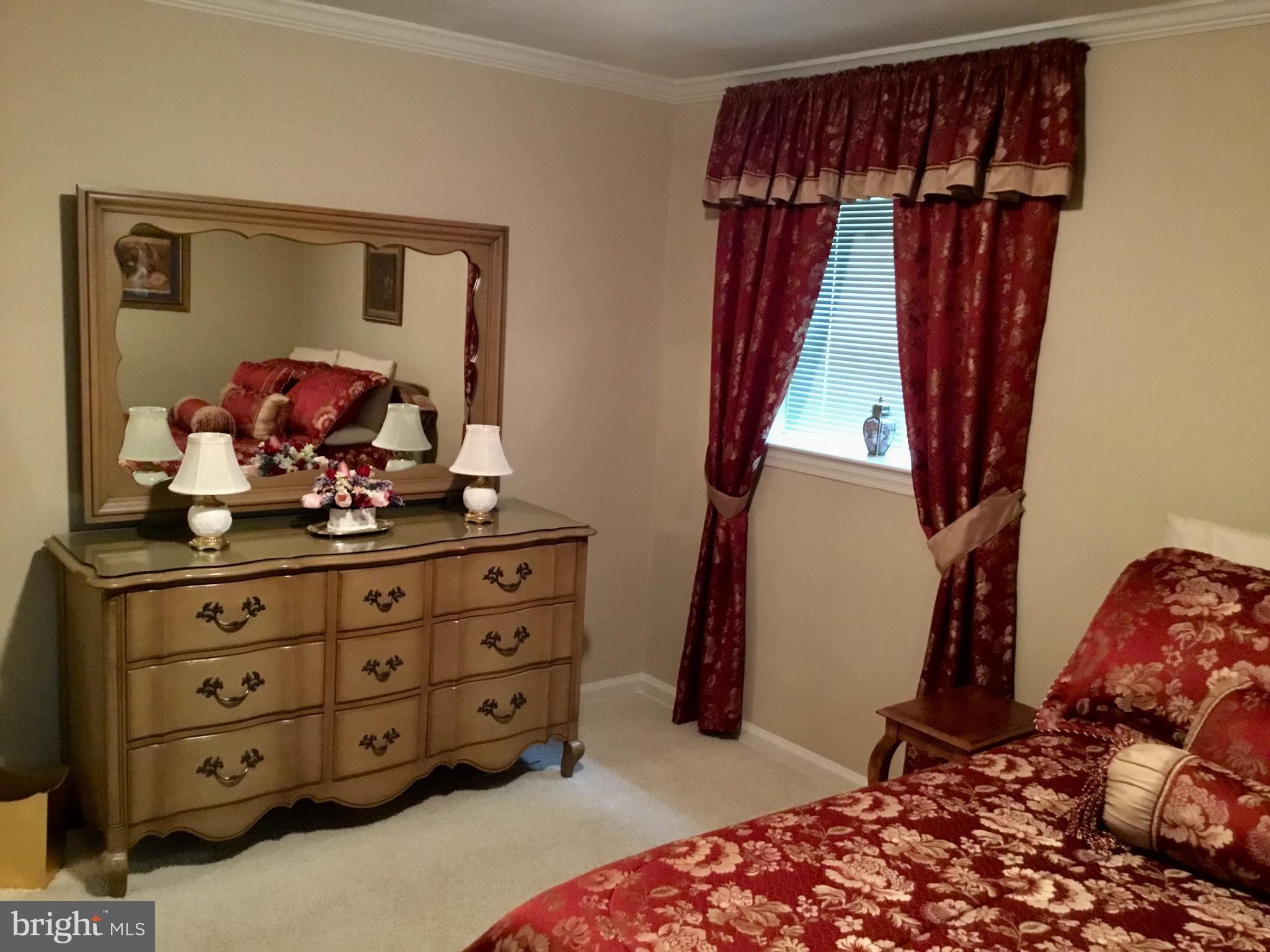 2150 Winthrop Road Huntingdon Valley, PA 19006 - Photo 22 of 45