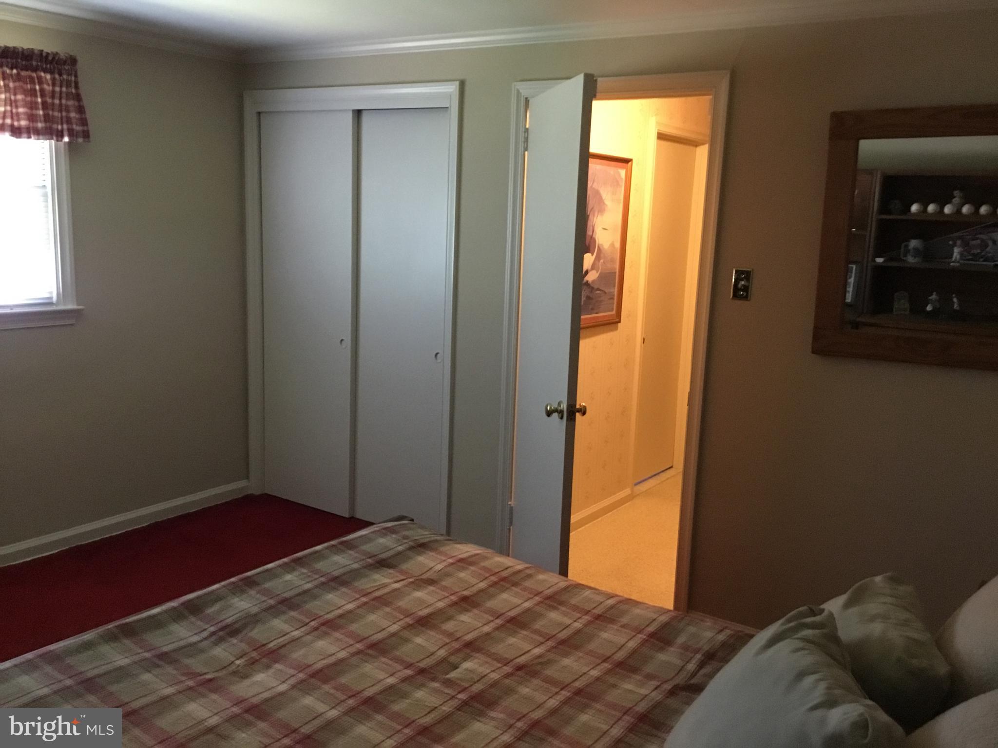 2150 Winthrop Road Huntingdon Valley, PA 19006 - Photo 29 of 45