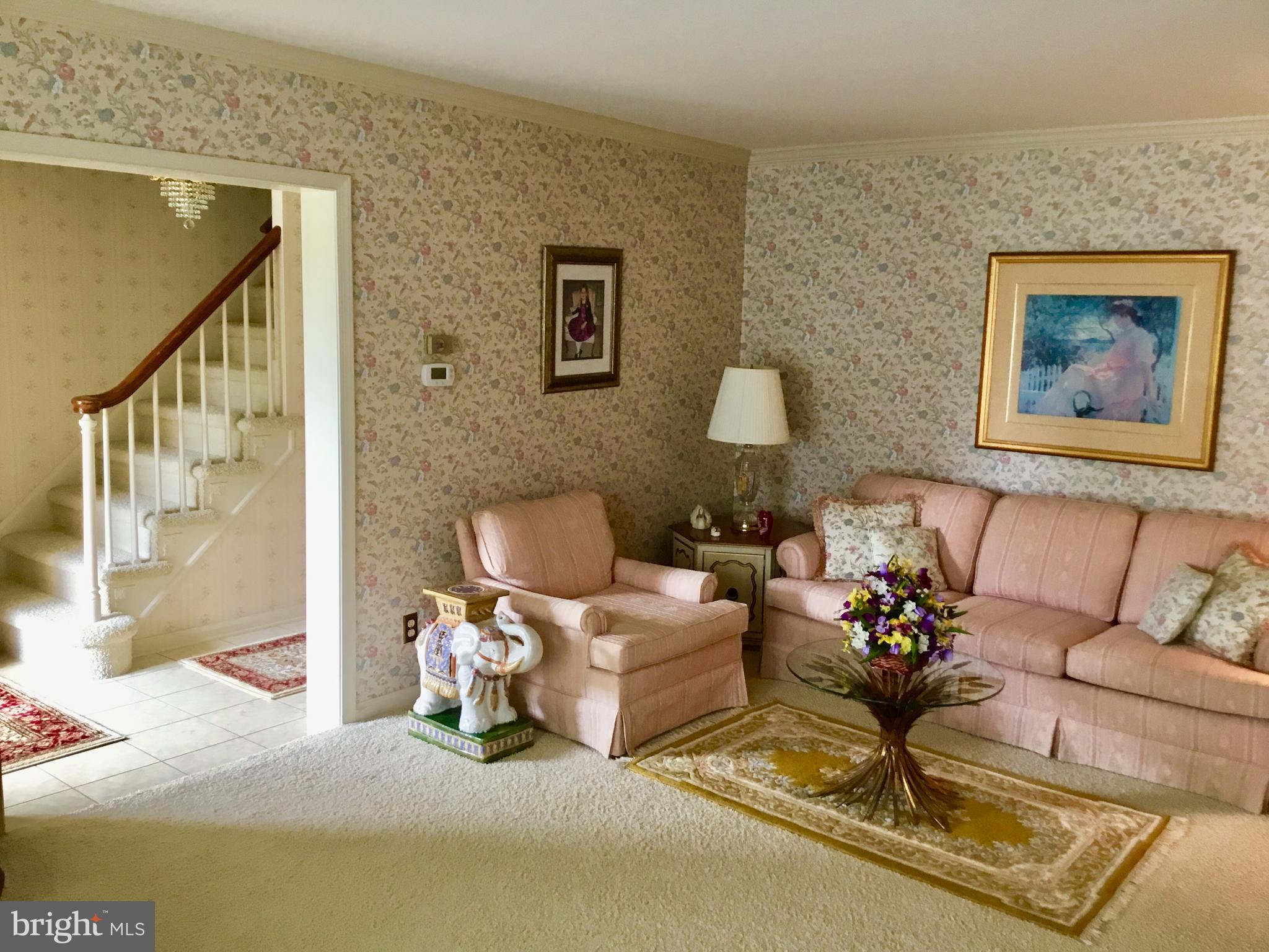 2150 Winthrop Road Huntingdon Valley, PA 19006 - Photo 6 of 45