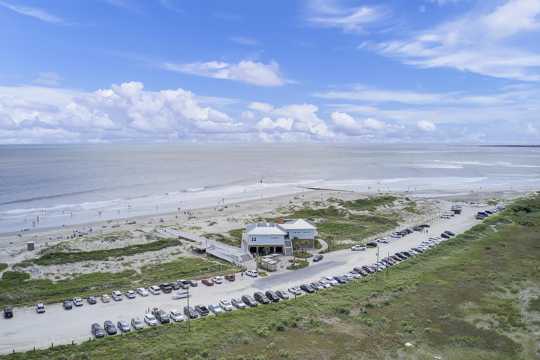 504 East Cooper Avenue Folly Beach, SC 29439 - Photo 49 of 95 11