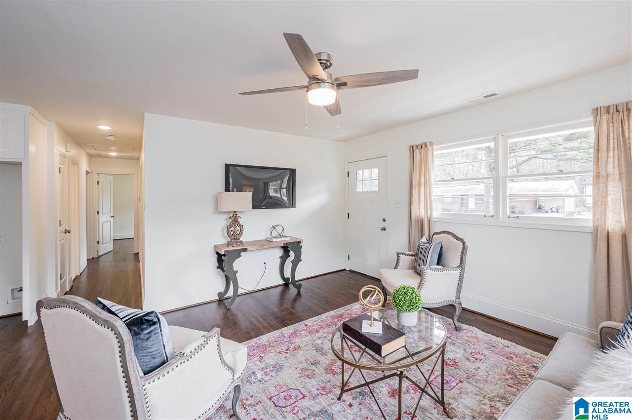 956 Oak Grove Road Birmingham, AL 35209 - Photo 10 of 47