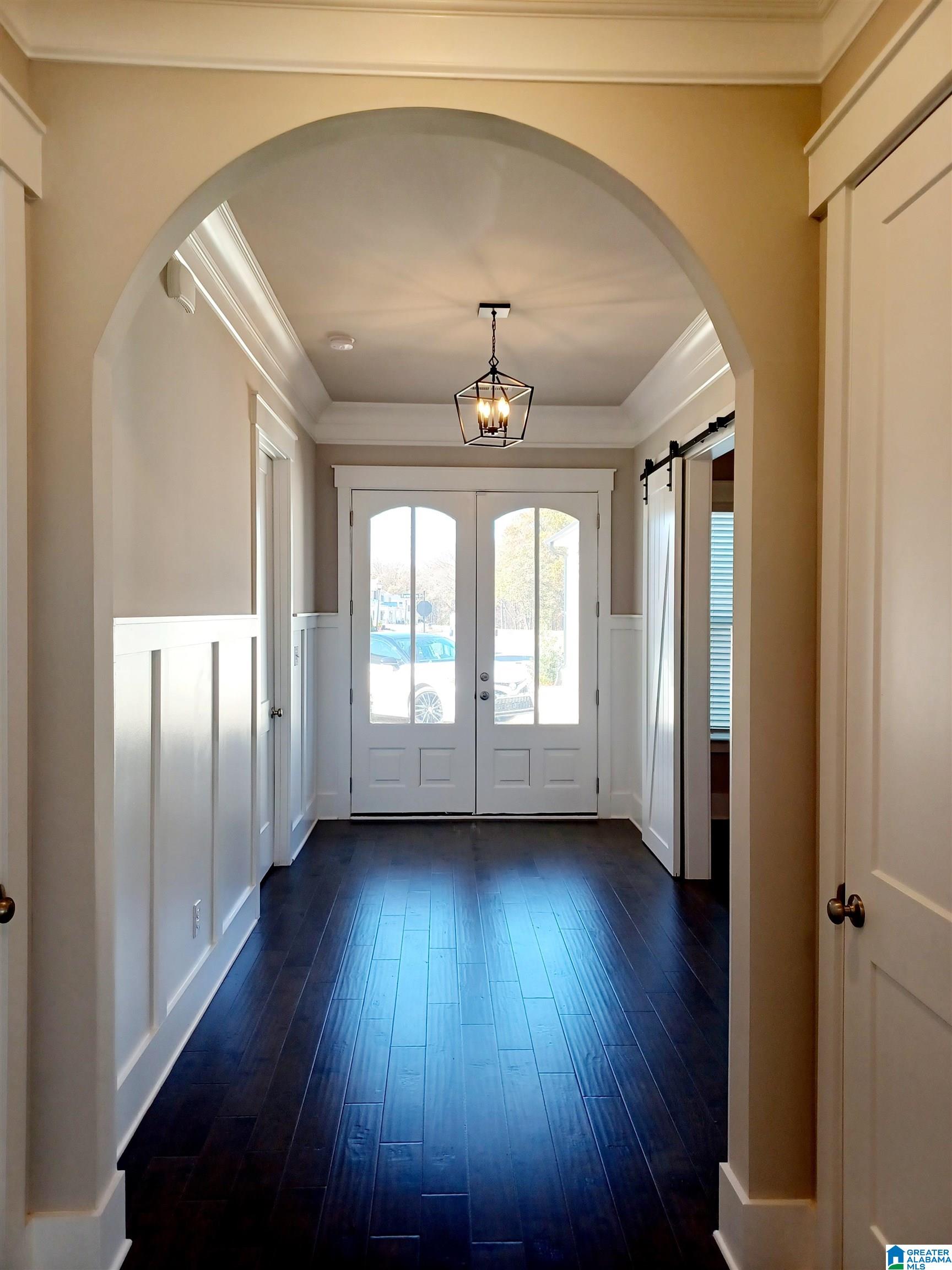 225 Farmhouse Drive Madison, AL 35757 - Photo 3 of 41