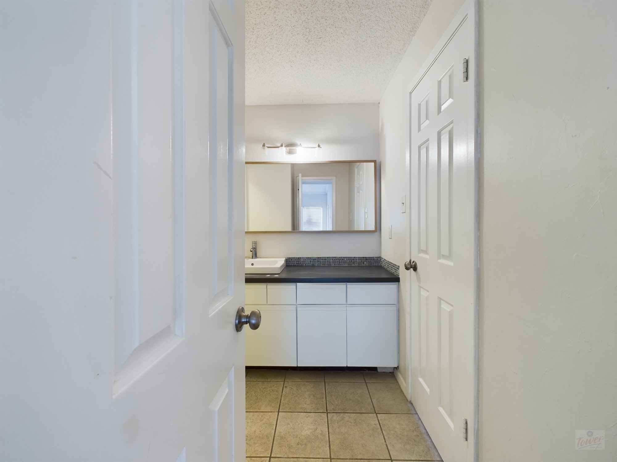 807 West 25th Street, Unit 304 Austin, TX 78705 - Photo 14 of 21