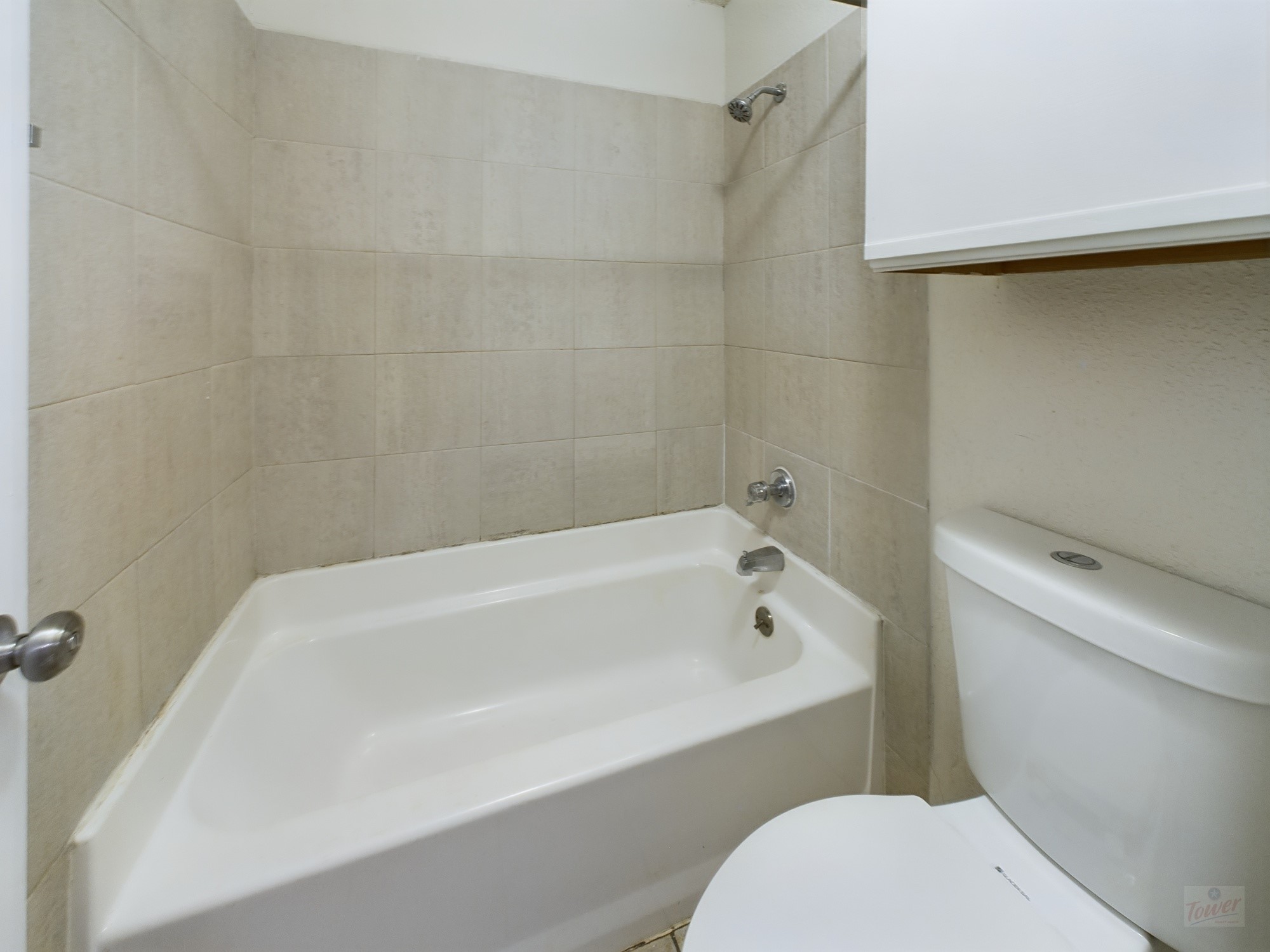 807 West 25th Street, Unit 304 Austin, TX 78705 - Photo 16 of 21