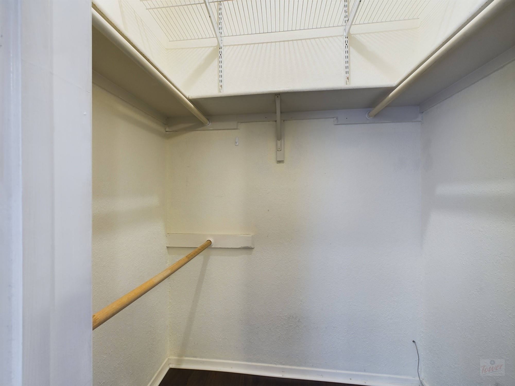 807 West 25th Street, Unit 304 Austin, TX 78705 - Photo 20 of 21