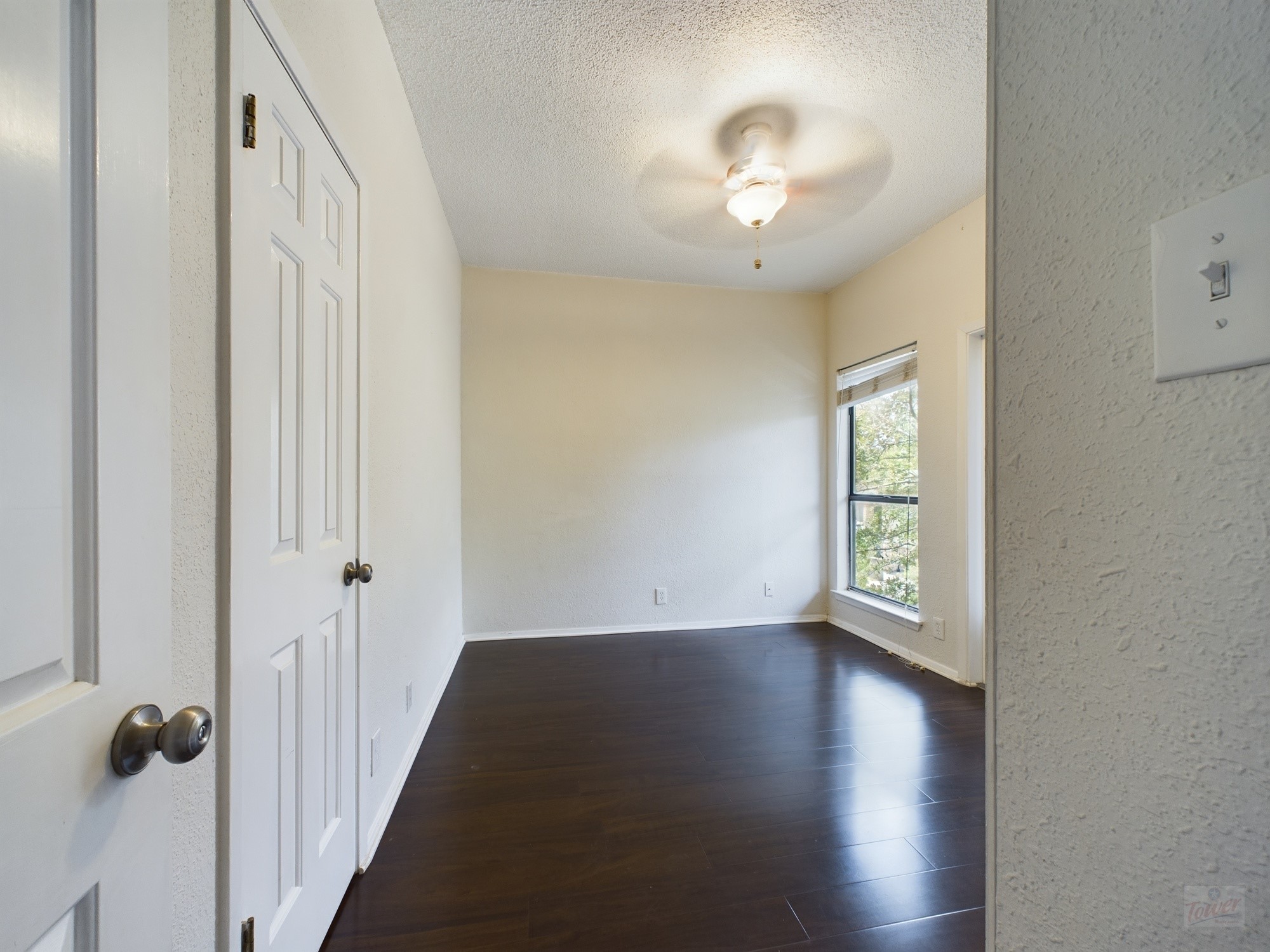 807 West 25th Street, Unit 304 Austin, TX 78705 - Photo 5 of 21