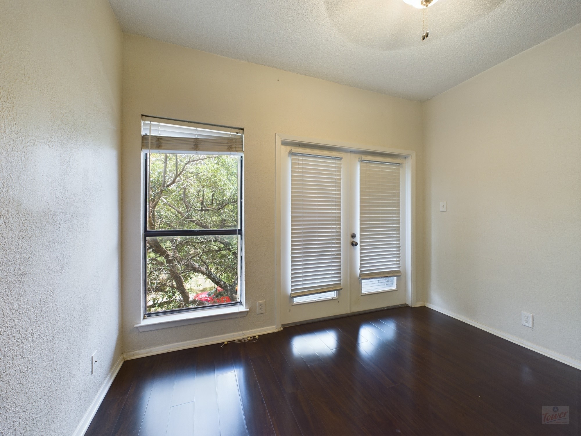 807 West 25th Street, Unit 304 Austin, TX 78705 - Photo 6 of 21