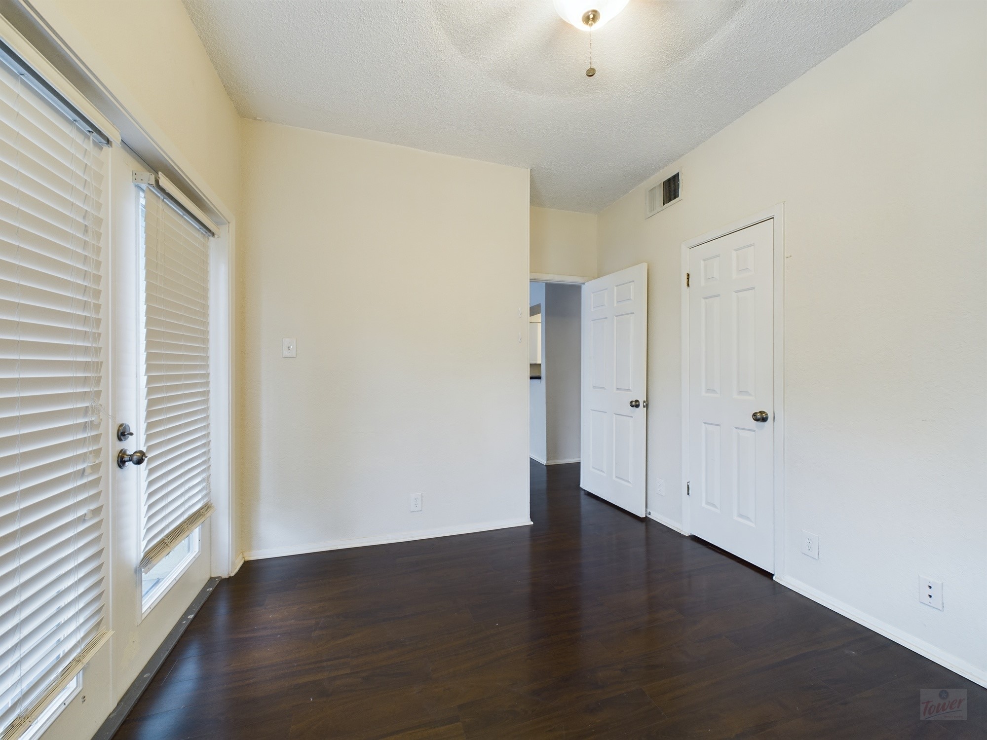 807 West 25th Street, Unit 304 Austin, TX 78705 - Photo 7 of 21