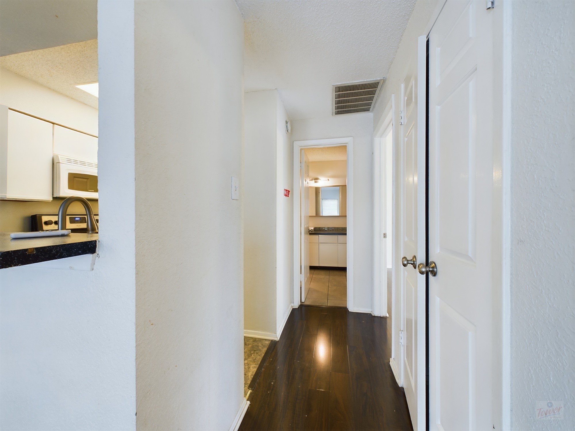 807 West 25th Street, Unit 304 Austin, TX 78705 - Photo 10 of 21