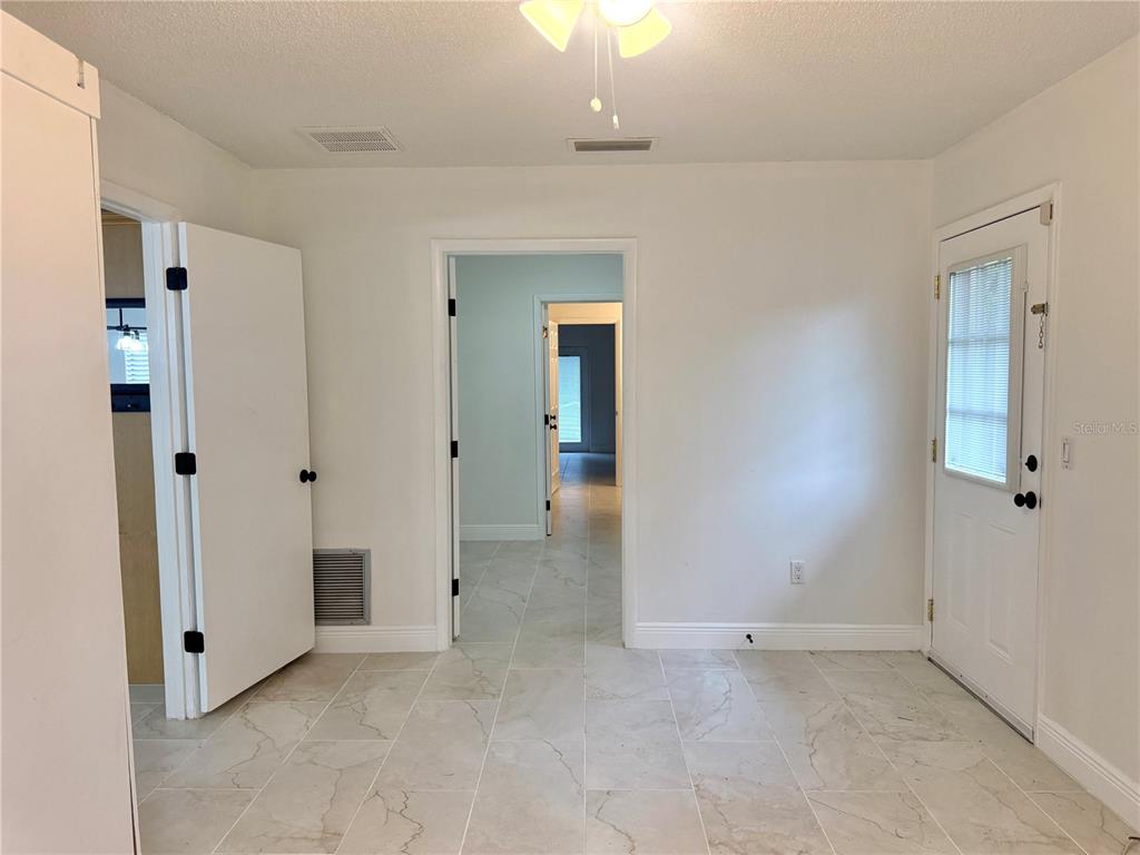 18306 Crawley Road Odessa, FL 33556 - Photo 31 of 49 Gallery Image 31