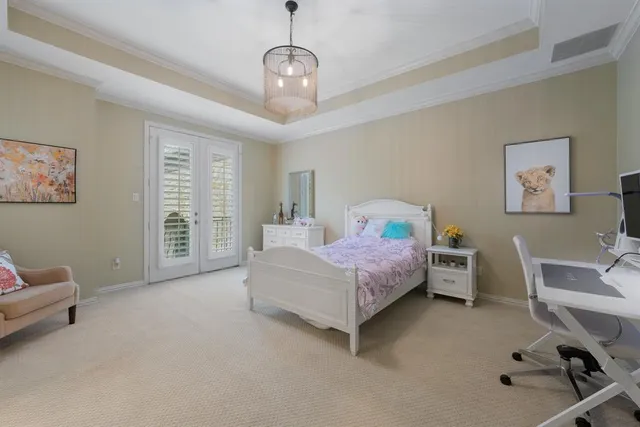 $4,988,000 | 1805 Leeds Drive, Southlake, TX 76092