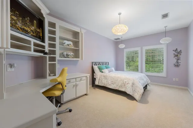 $4,988,000 | 1805 Leeds Drive, Southlake, TX 76092