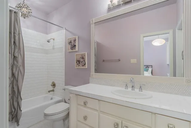 $4,988,000 | 1805 Leeds Drive, Southlake, TX 76092