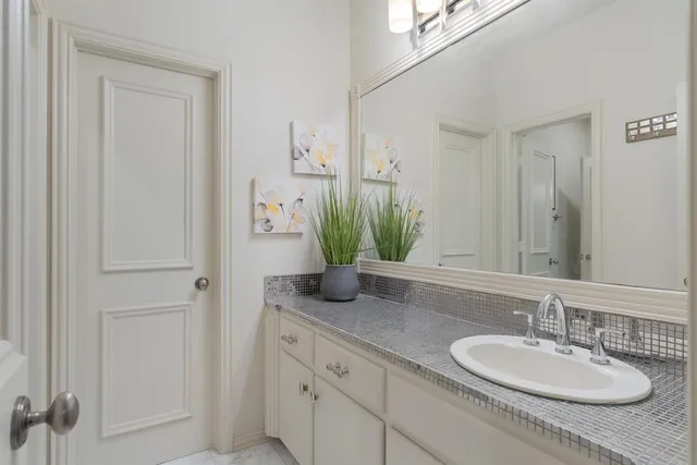 $4,988,000 | 1805 Leeds Drive, Southlake, TX 76092