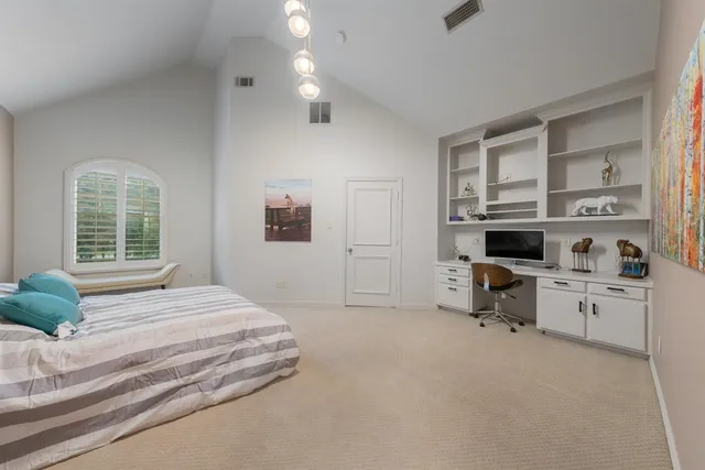 $4,988,000 | 1805 Leeds Drive, Southlake, TX 76092