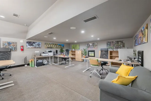 $4,988,000 | 1805 Leeds Drive, Southlake, TX 76092