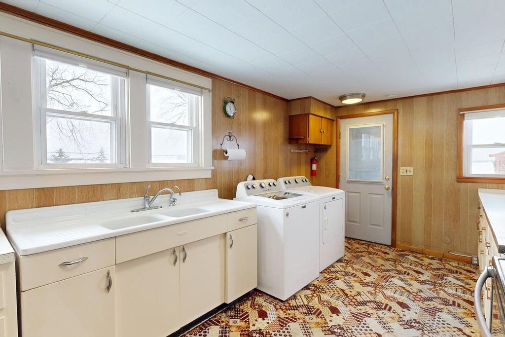 8797 East Walton Road Shepherd, MI 48883 - Photo 4 of 39