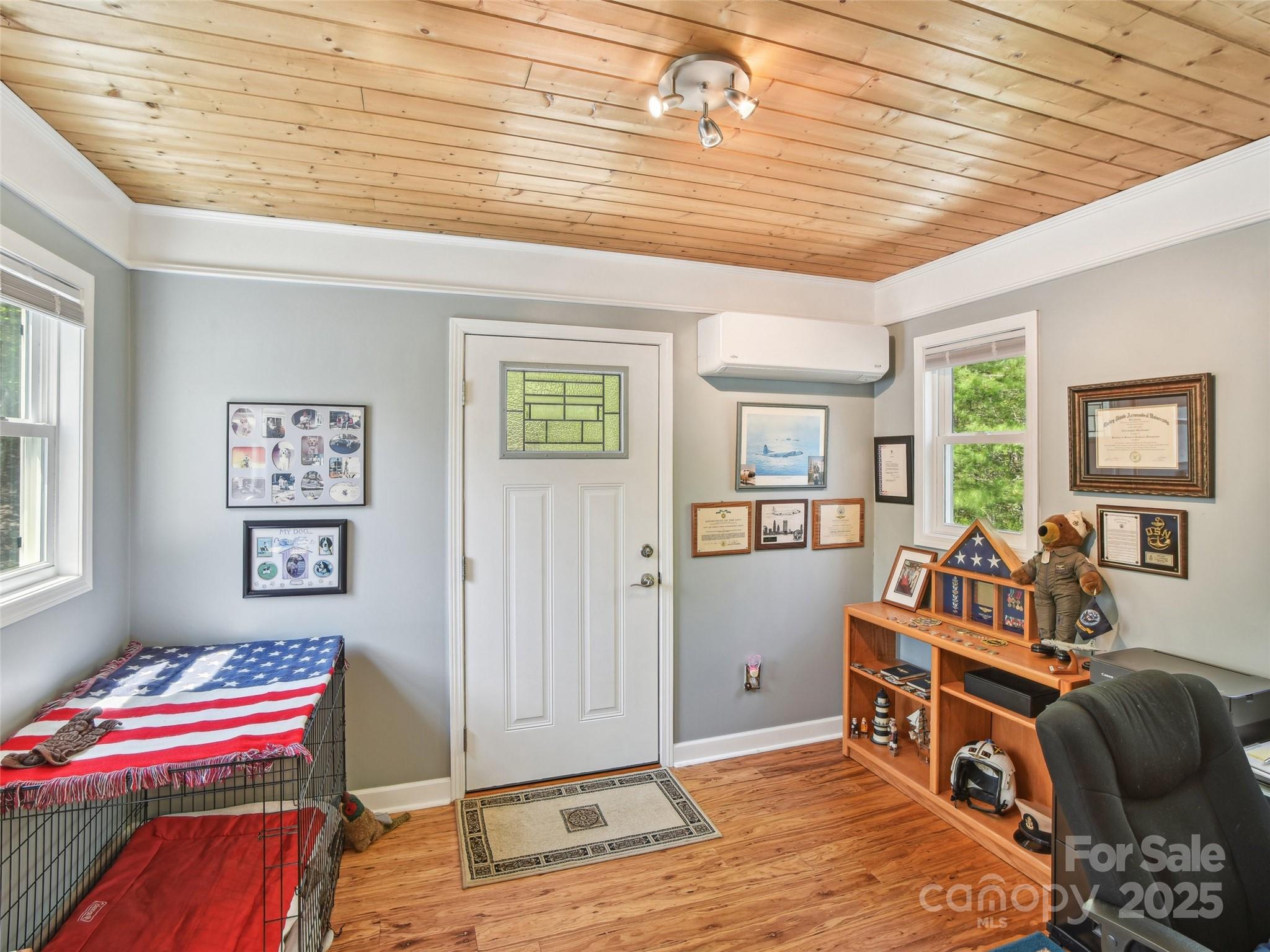 603 Oleta Road Hendersonville, NC 28792 - Photo 14 of 36 Gallery Image 14