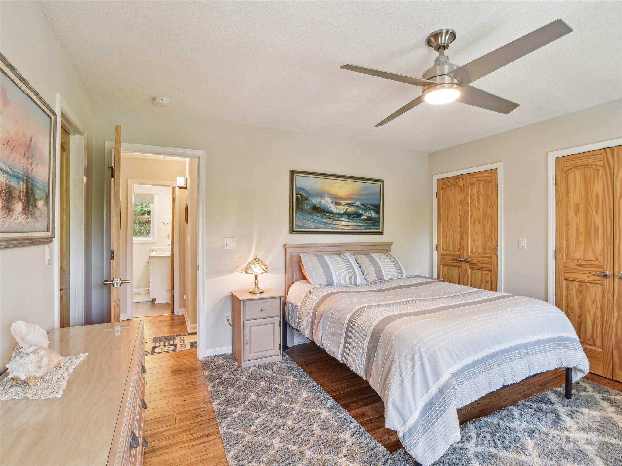 603 Oleta Road Hendersonville, NC 28792 - Photo 15 of 36 Gallery Image 15