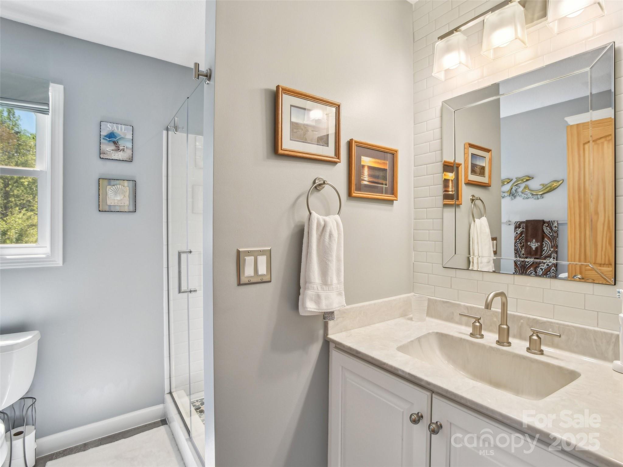 603 Oleta Road Hendersonville, NC 28792 - Photo 17 of 36 Gallery Image 17