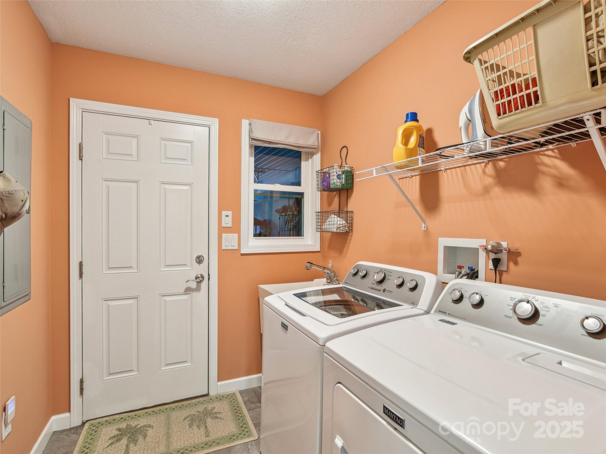 603 Oleta Road Hendersonville, NC 28792 - Photo 20 of 36 Gallery Image 20