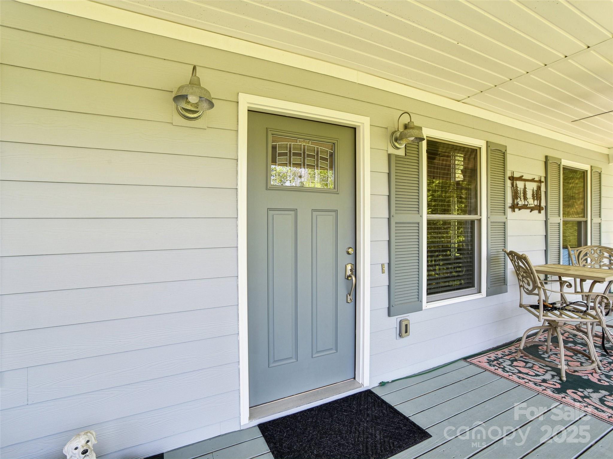 603 Oleta Road Hendersonville, NC 28792 - Photo 2 of 36 Gallery Image 2