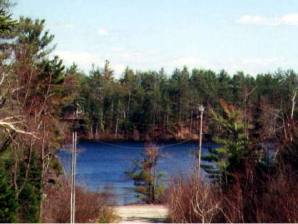 1 Aspen Brae Springfield, NH 03284 - Photo 1 of 4