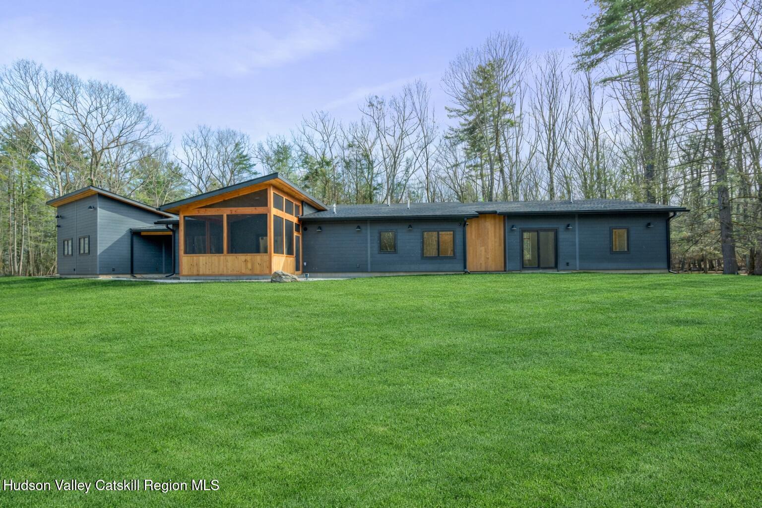 20 Anderson Road Olivebridge, NY 12461 - Photo 1 of 38 ChatGPT Image Mar 28, 2026, 09_43_01 AM