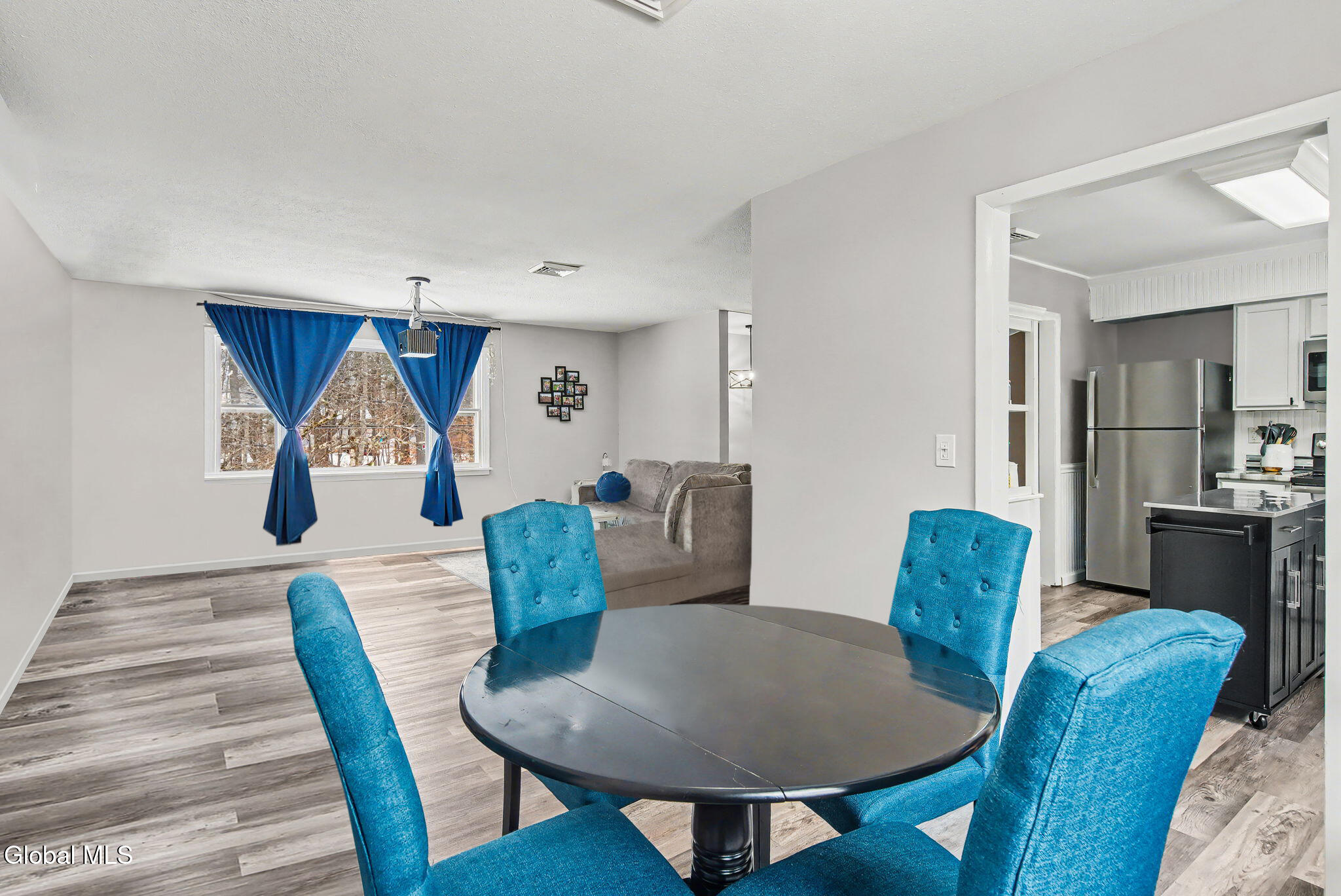 47 Mountain Road Hadley, NY 12835 - Photo 11 of 35 31-web-or-mls-47-mountain-rd