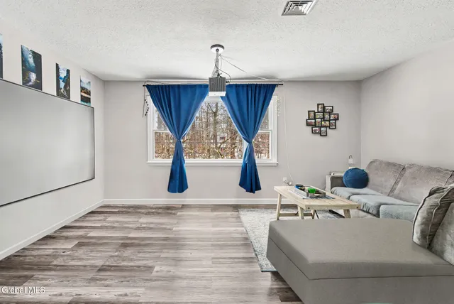 $325,000 | 47 Mountain Road, Hadley, NY 12835