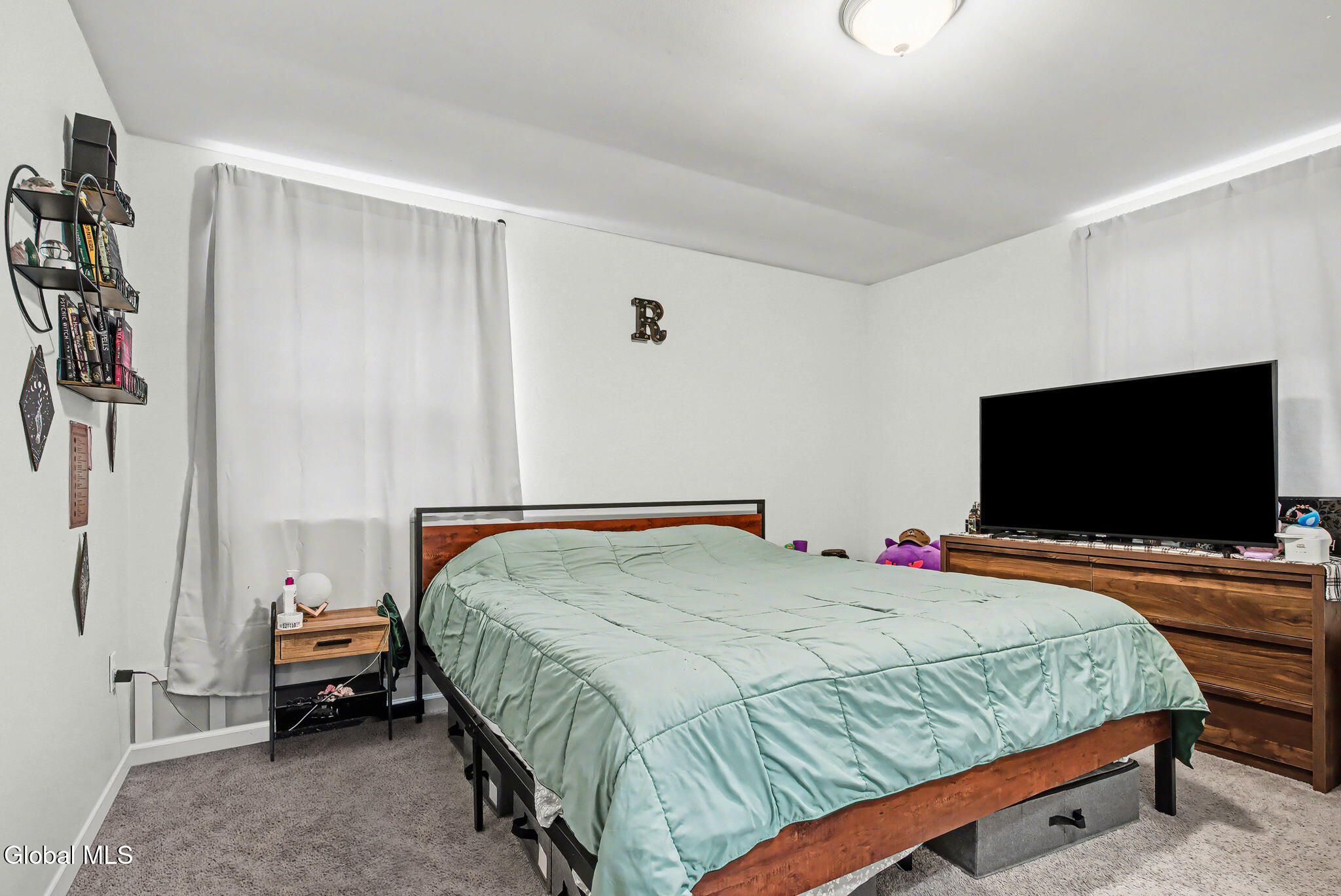 47 Mountain Road Hadley, NY 12835 - Photo 13 of 35 16-web-or-mls-47-mountain-rd