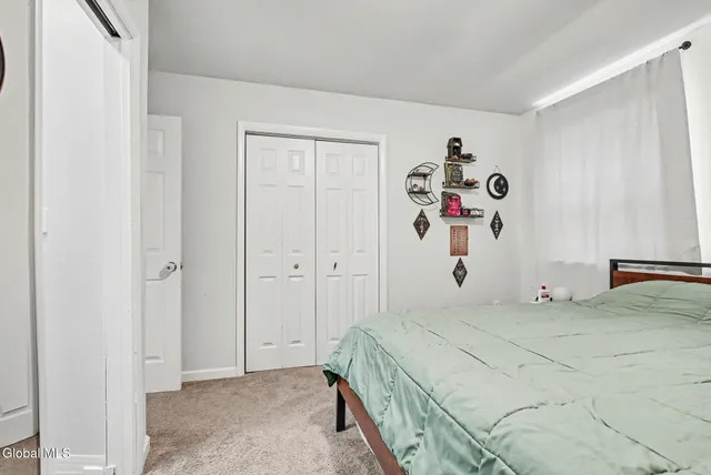 $325,000 | 47 Mountain Road, Hadley, NY 12835